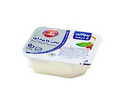 رامک پنیر خامه ای یک نفره 30 گرم